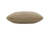 wuestenbeige