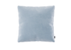 eisblau