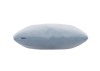 eisblau