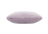 puderflieder