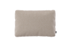 jutebeige