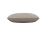 jutebeige