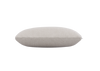 kalkstein