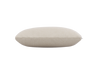 leinenweiss