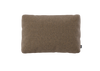 trueffelbraun