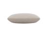 wollweiss