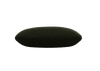 dunkelgruen