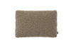 naturbeige