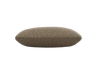 naturbeige