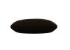 tiefbraun