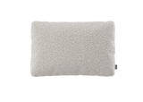 Pude 40x60 Bouclé