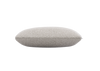 alabaster