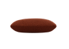 ziegelrot