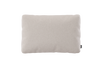 leinenbeige