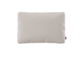 Cushion 40x60 Mele