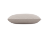 leinenbeige