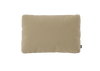 wuestenbeige