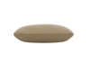 wuestenbeige