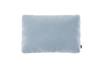 eisblau