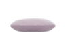 puderflieder