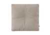 jutebeige