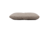 jutebeige