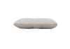 kalkstein
