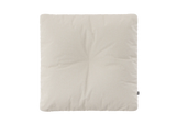 Kissen 90x90 Ambra