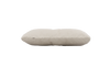 leinenweiss
