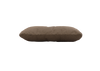 trueffelbraun