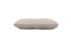 wollweiss
