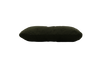 dunkelgruen