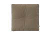 naturbeige