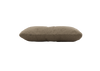 naturbeige