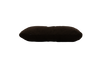 tiefbraun