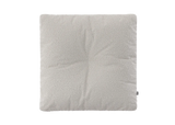 Pude 90x90 Bouclé