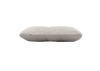 alabaster