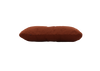 ziegelrot