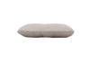 leinenbeige