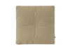 wuestenbeige