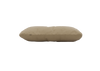 wuestenbeige