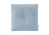 eisblau