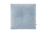 Pude 90x90 Velvet