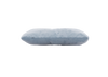 eisblau