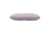 puderflieder