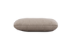 jutebeige