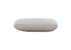 kalkstein