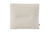 Kissen 60x70 Ambra