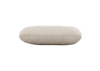leinenweiss