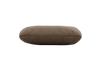 trueffelbraun